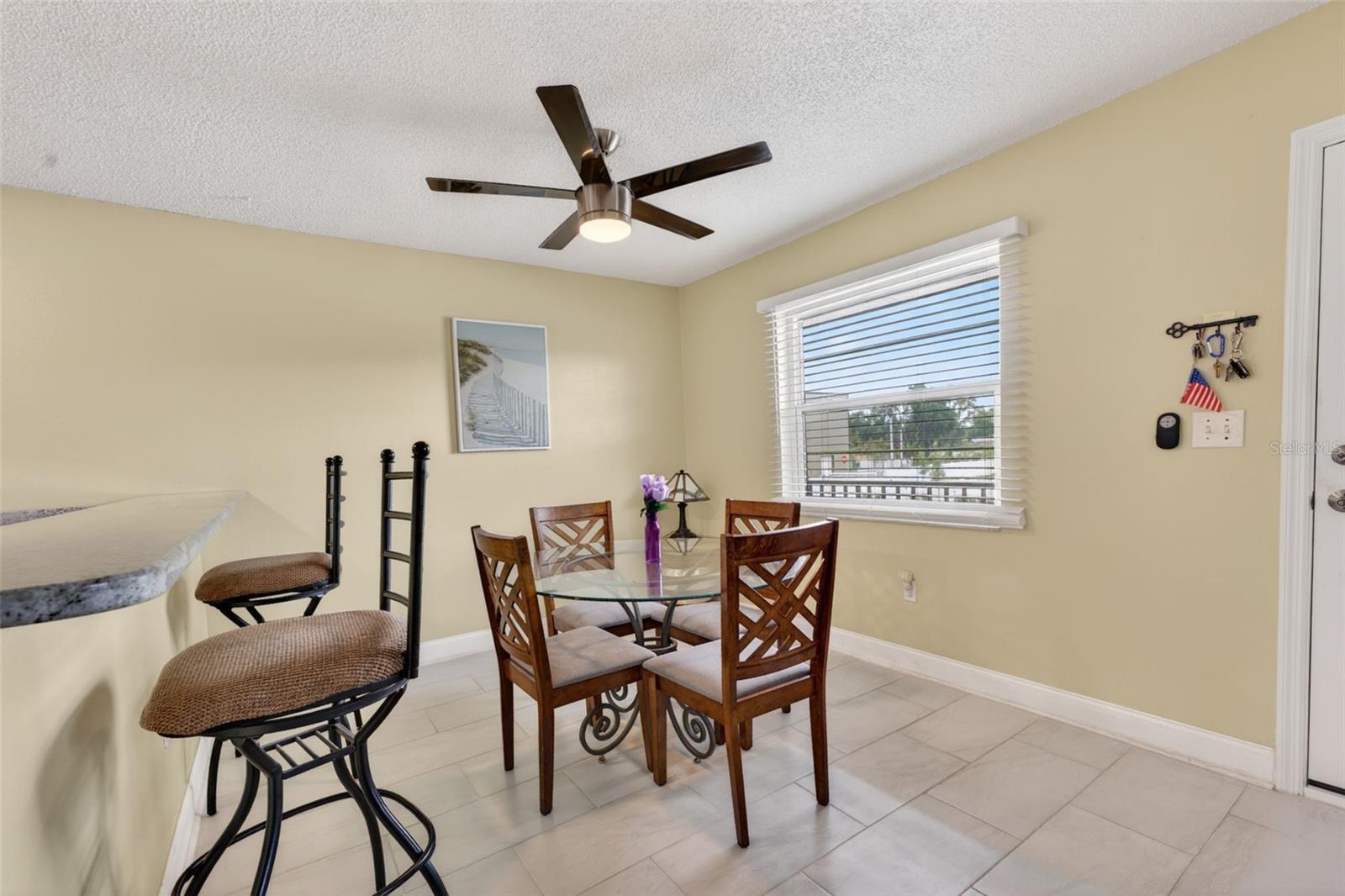 TERRACE PARK OF FIVE TOWNS - Residential