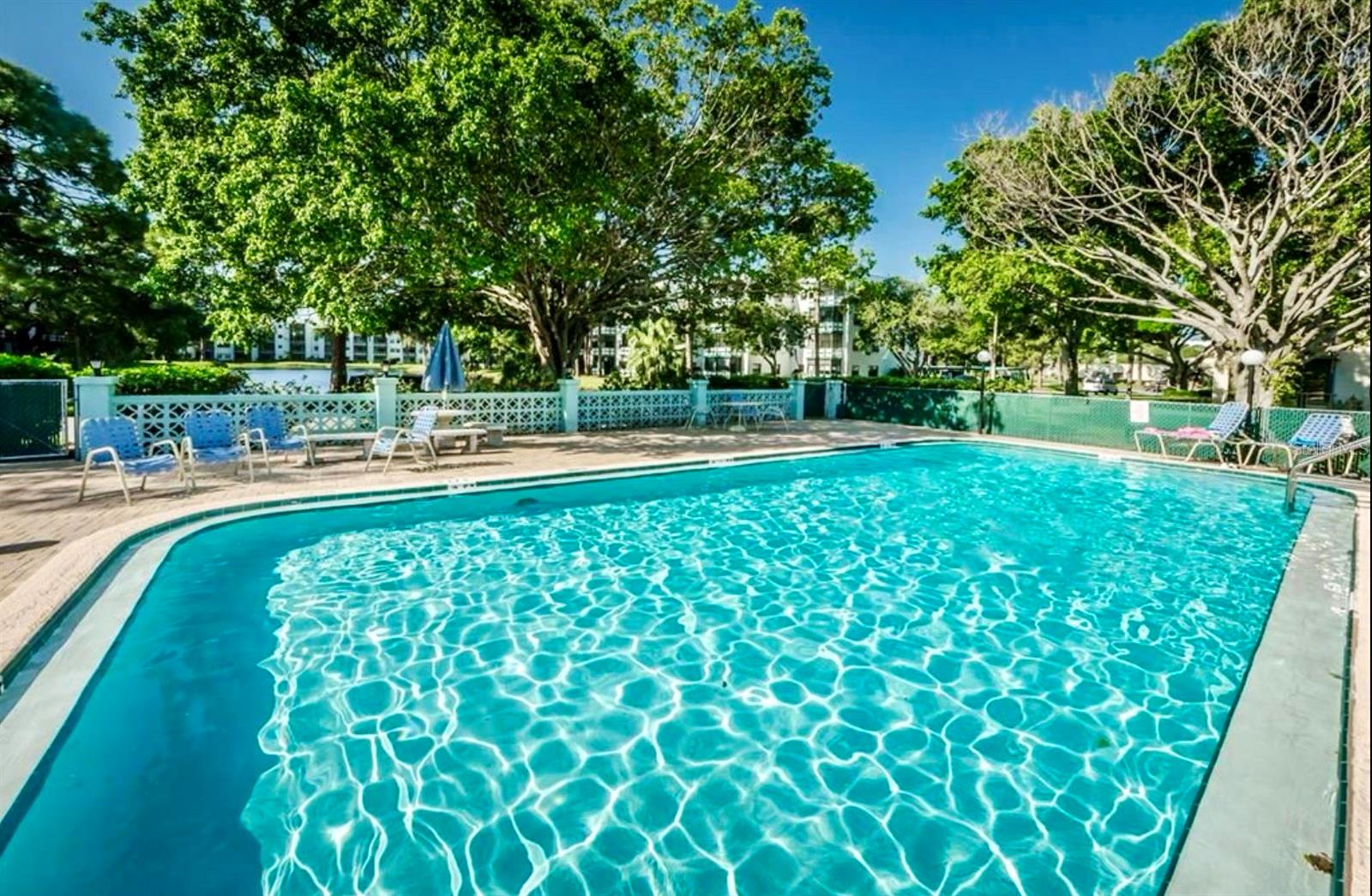 TERRACE PARK OF FIVE TOWNS - Residential