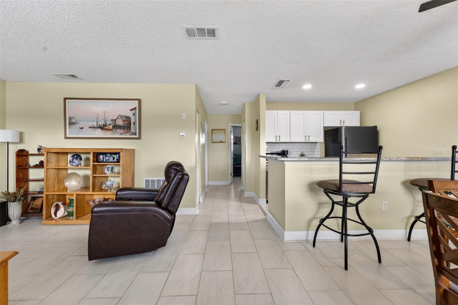 TERRACE PARK OF FIVE TOWNS - Residential