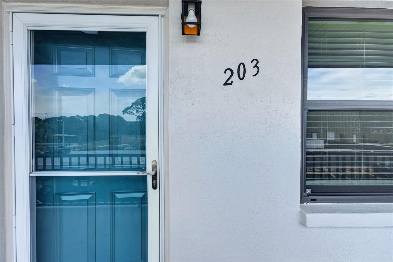 TERRACE PARK OF FIVE TOWNS - Residential