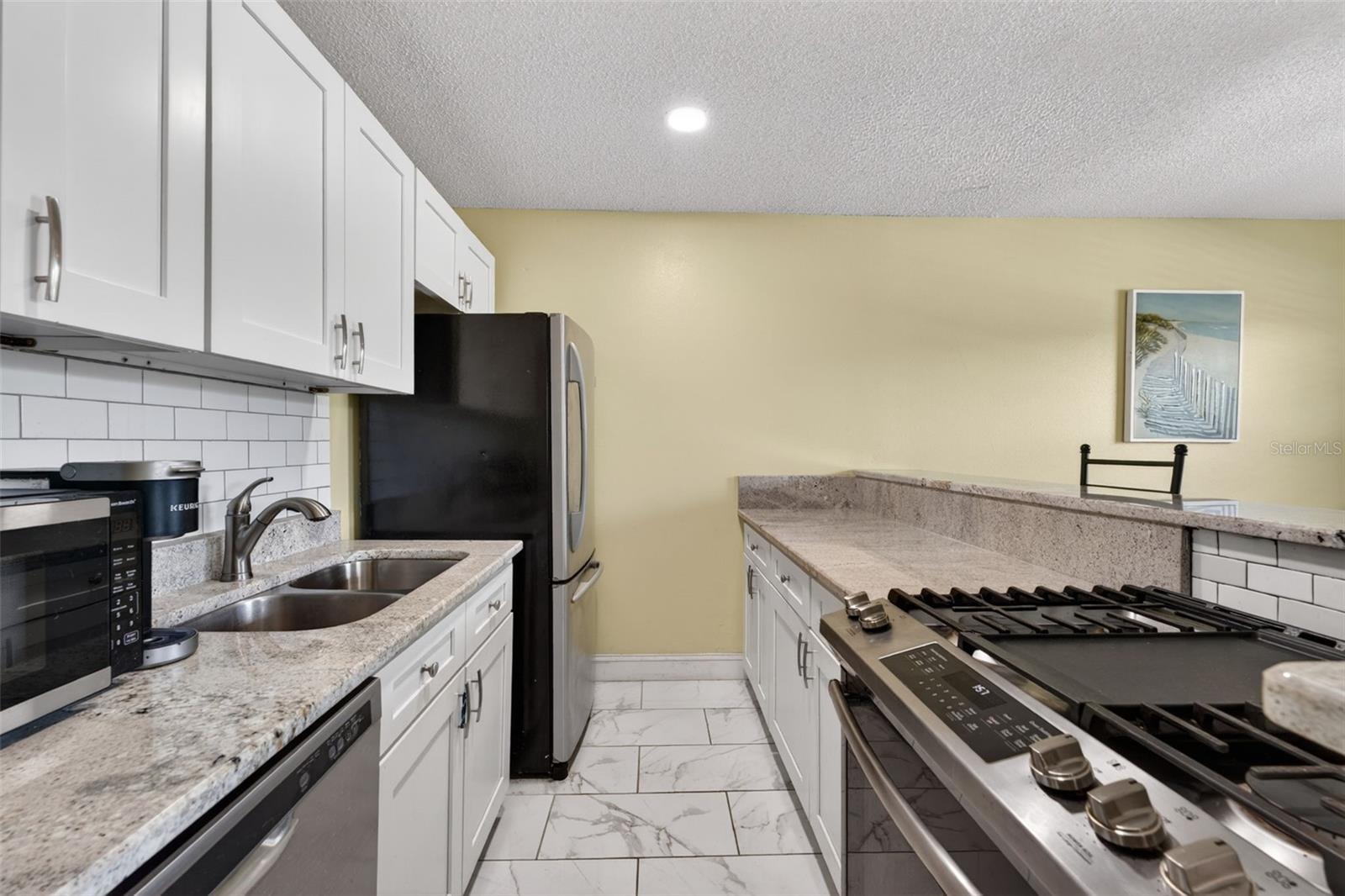 TERRACE PARK OF FIVE TOWNS - Residential