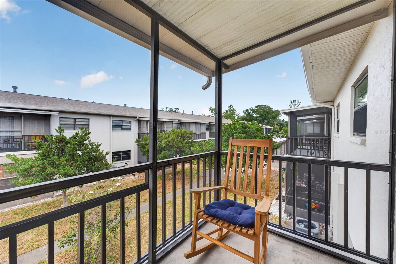 TERRACE PARK OF FIVE TOWNS - Residential