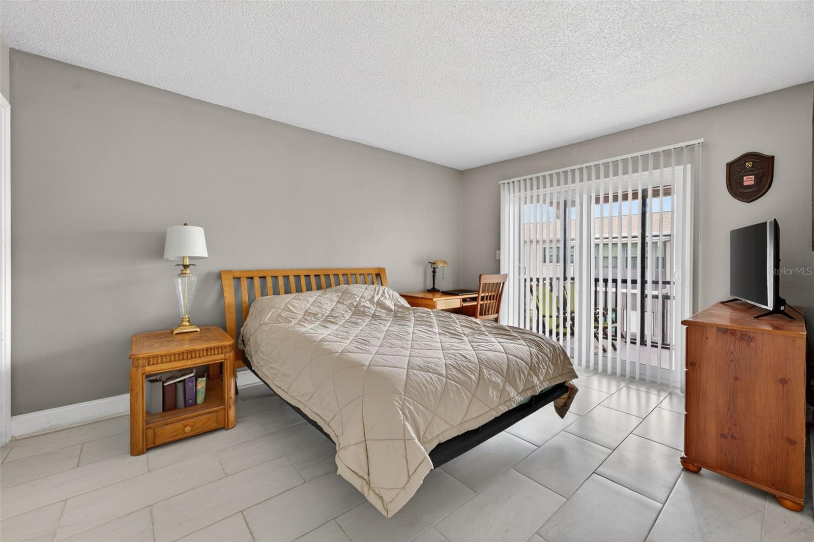 TERRACE PARK OF FIVE TOWNS - Residential