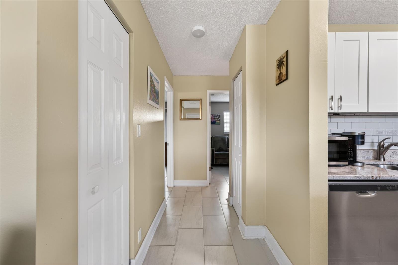 TERRACE PARK OF FIVE TOWNS - Residential