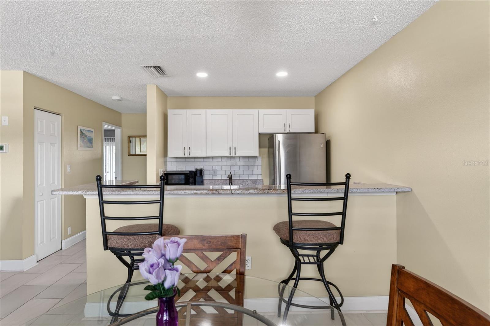 TERRACE PARK OF FIVE TOWNS - Residential