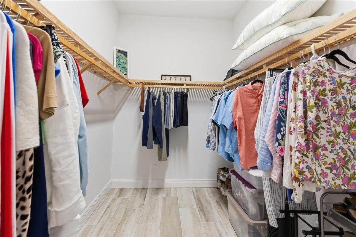 SOUTH GULF COVE - Residential