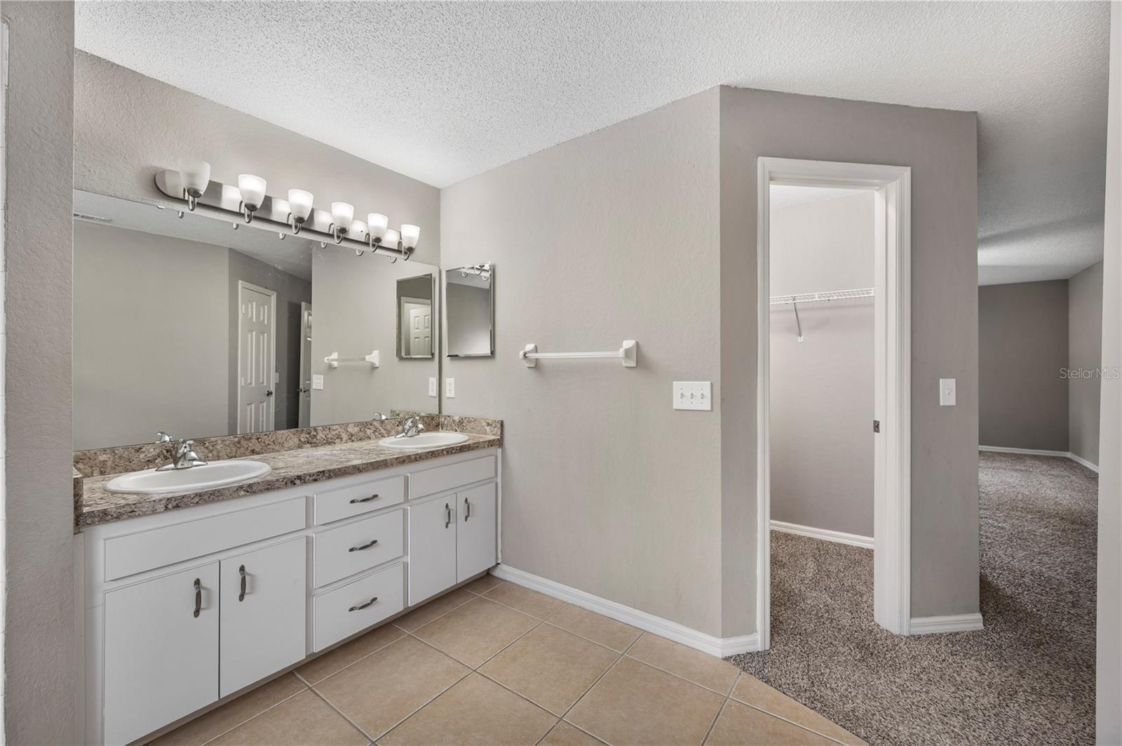 TOMAR HEIGHTS SUB - Residential