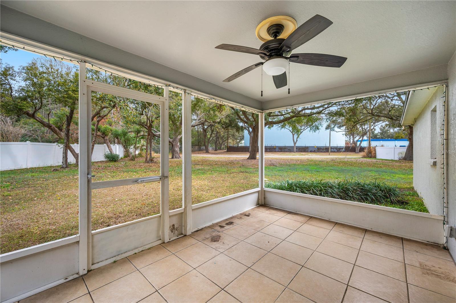 TOMAR HEIGHTS SUB - Residential