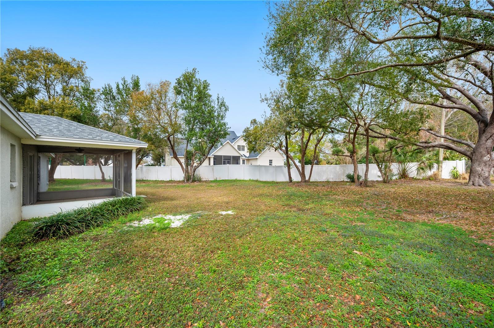 TOMAR HEIGHTS SUB - Residential