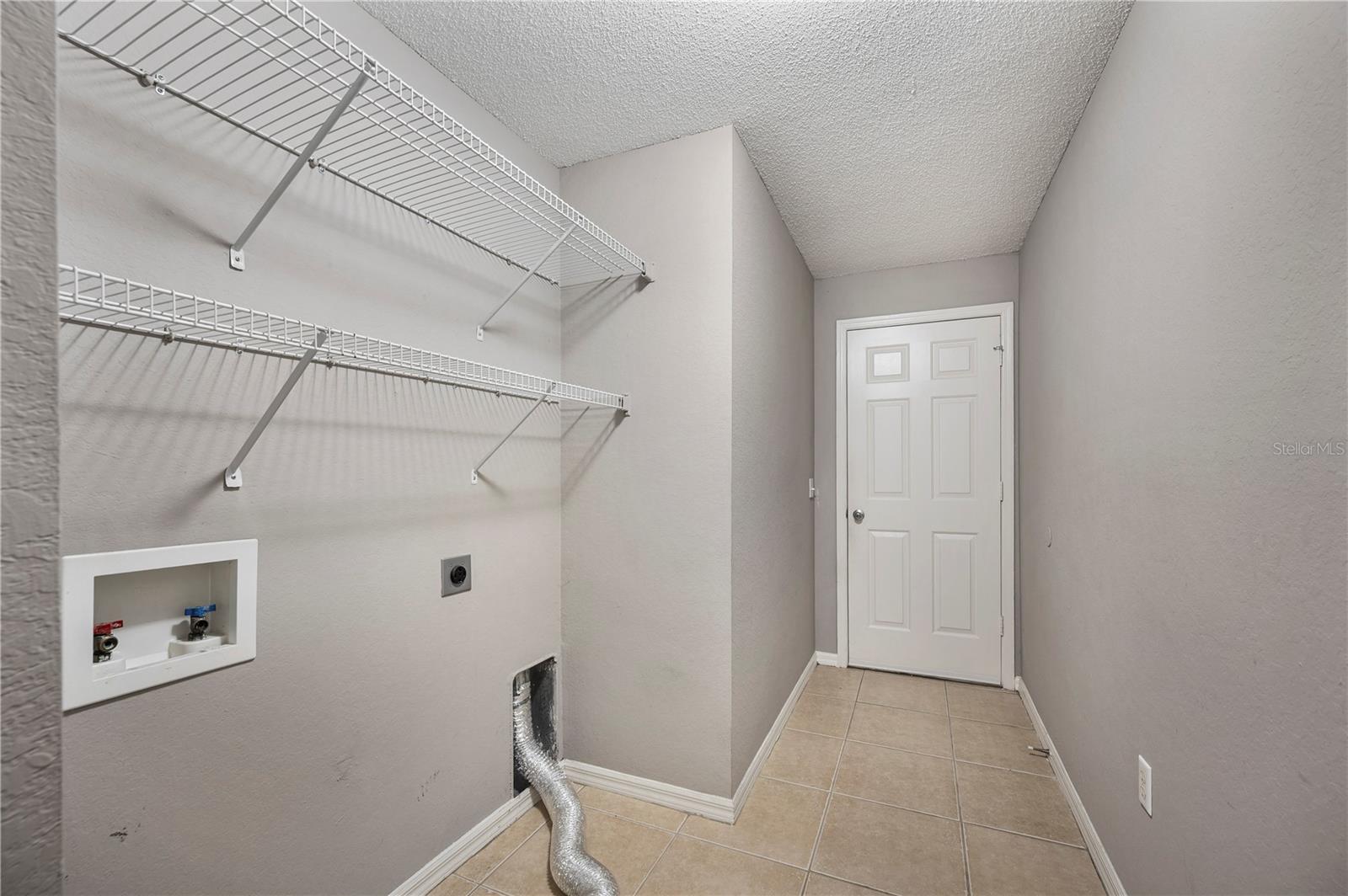 TOMAR HEIGHTS SUB - Residential