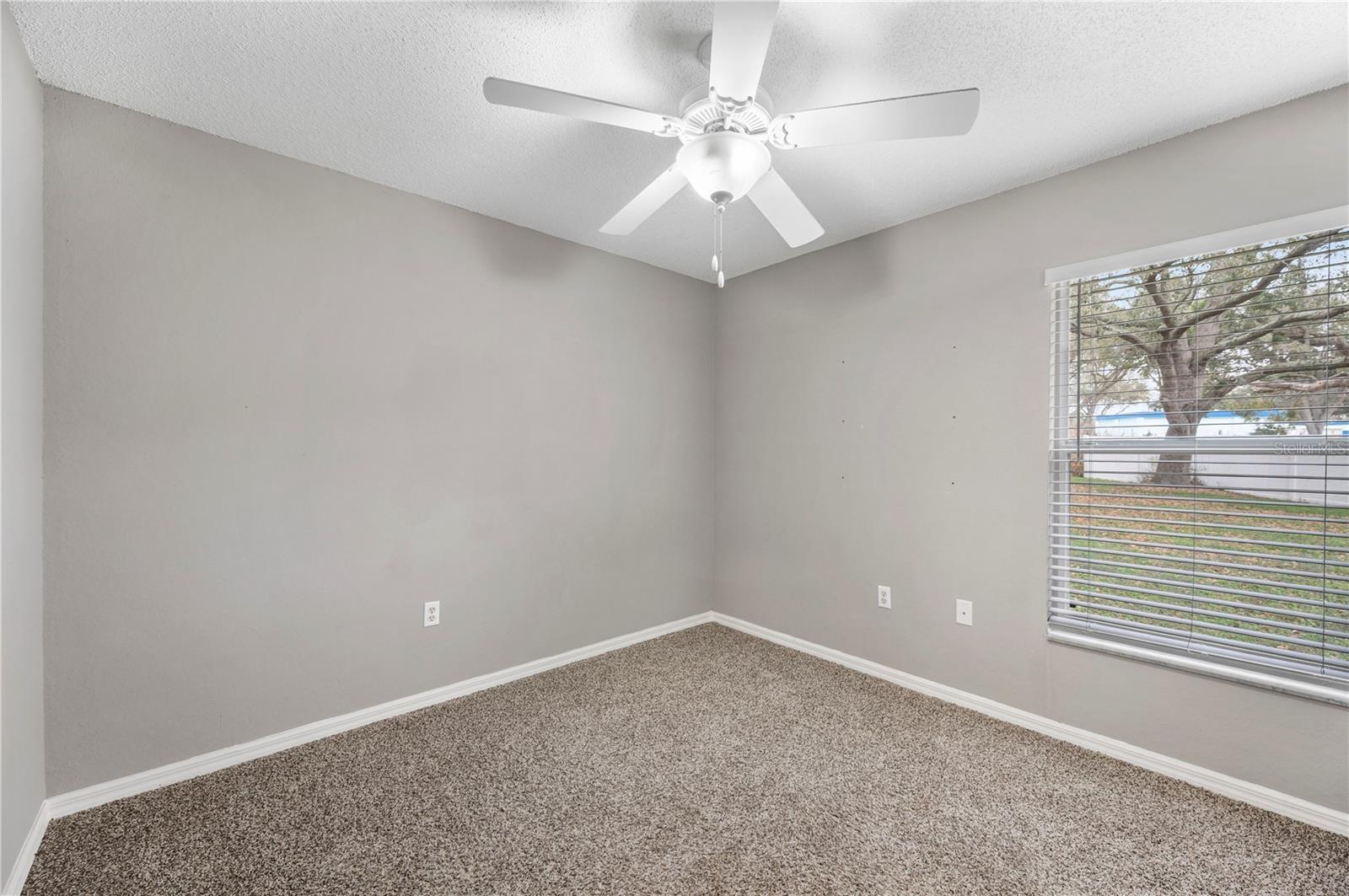 TOMAR HEIGHTS SUB - Residential