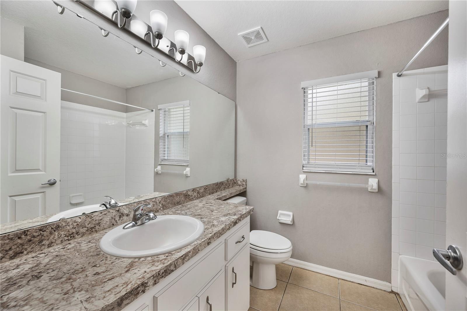 TOMAR HEIGHTS SUB - Residential