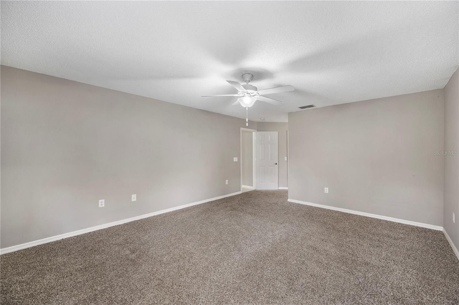 TOMAR HEIGHTS SUB - Residential