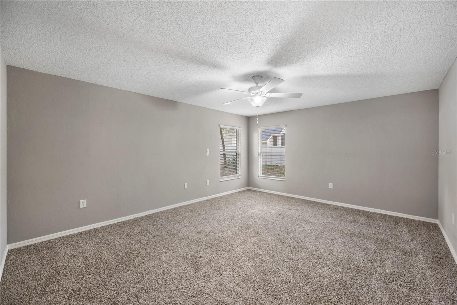 TOMAR HEIGHTS SUB - Residential