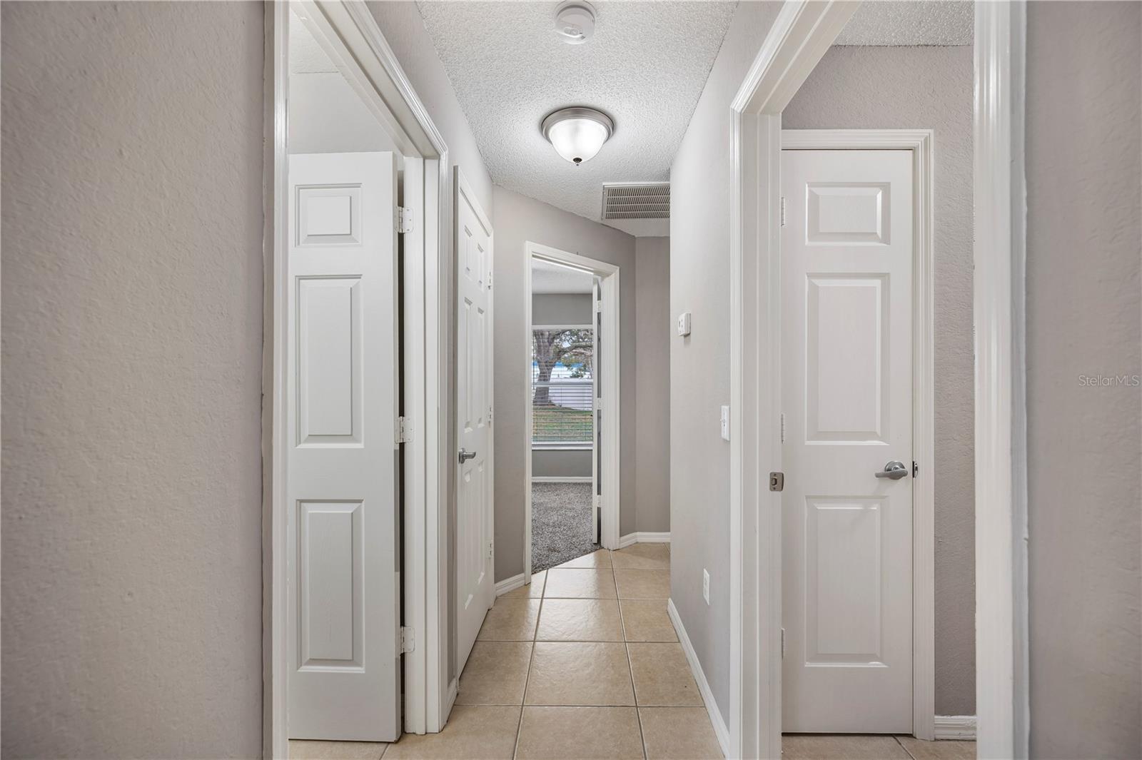 TOMAR HEIGHTS SUB - Residential