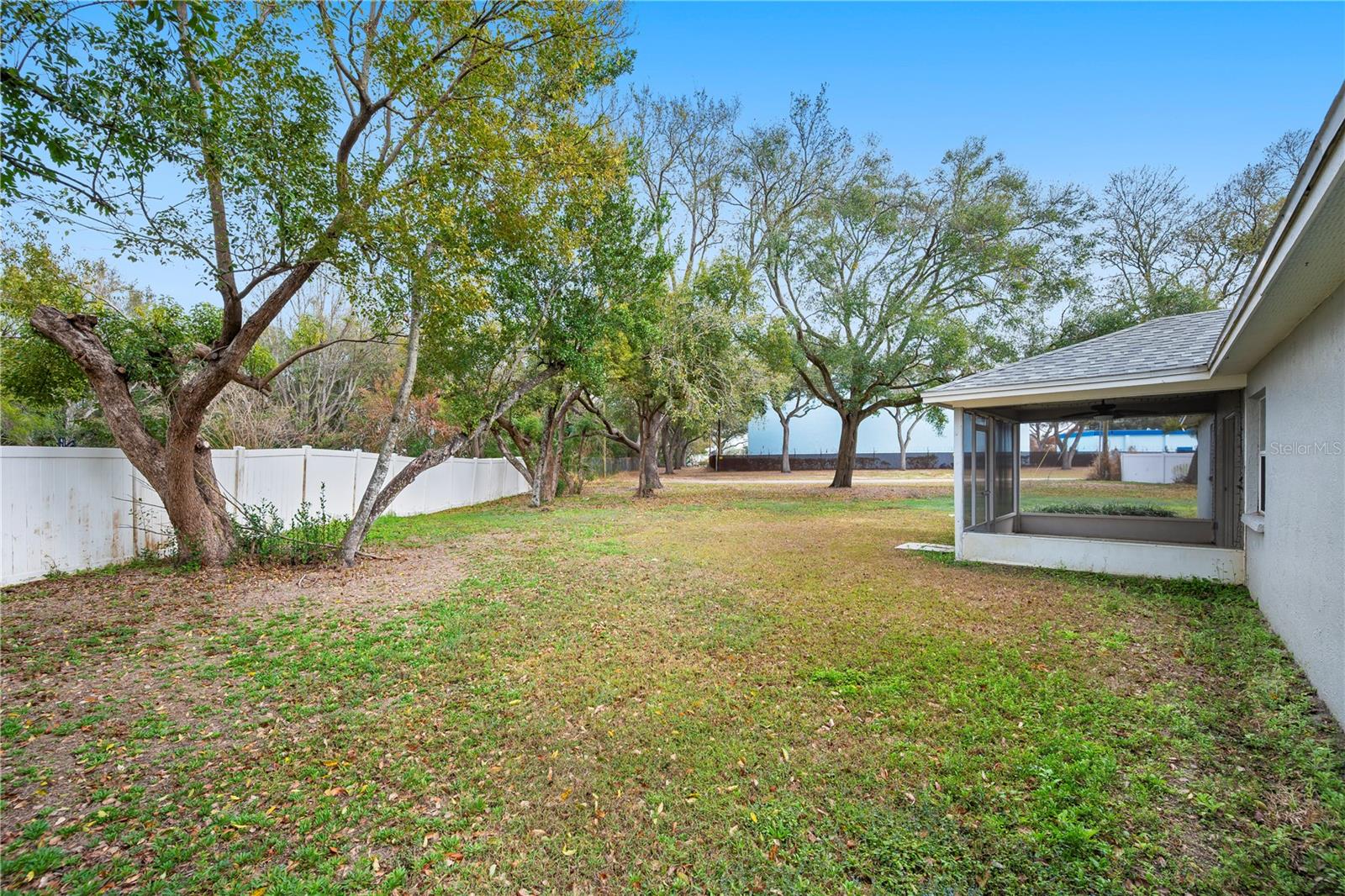 TOMAR HEIGHTS SUB - Residential