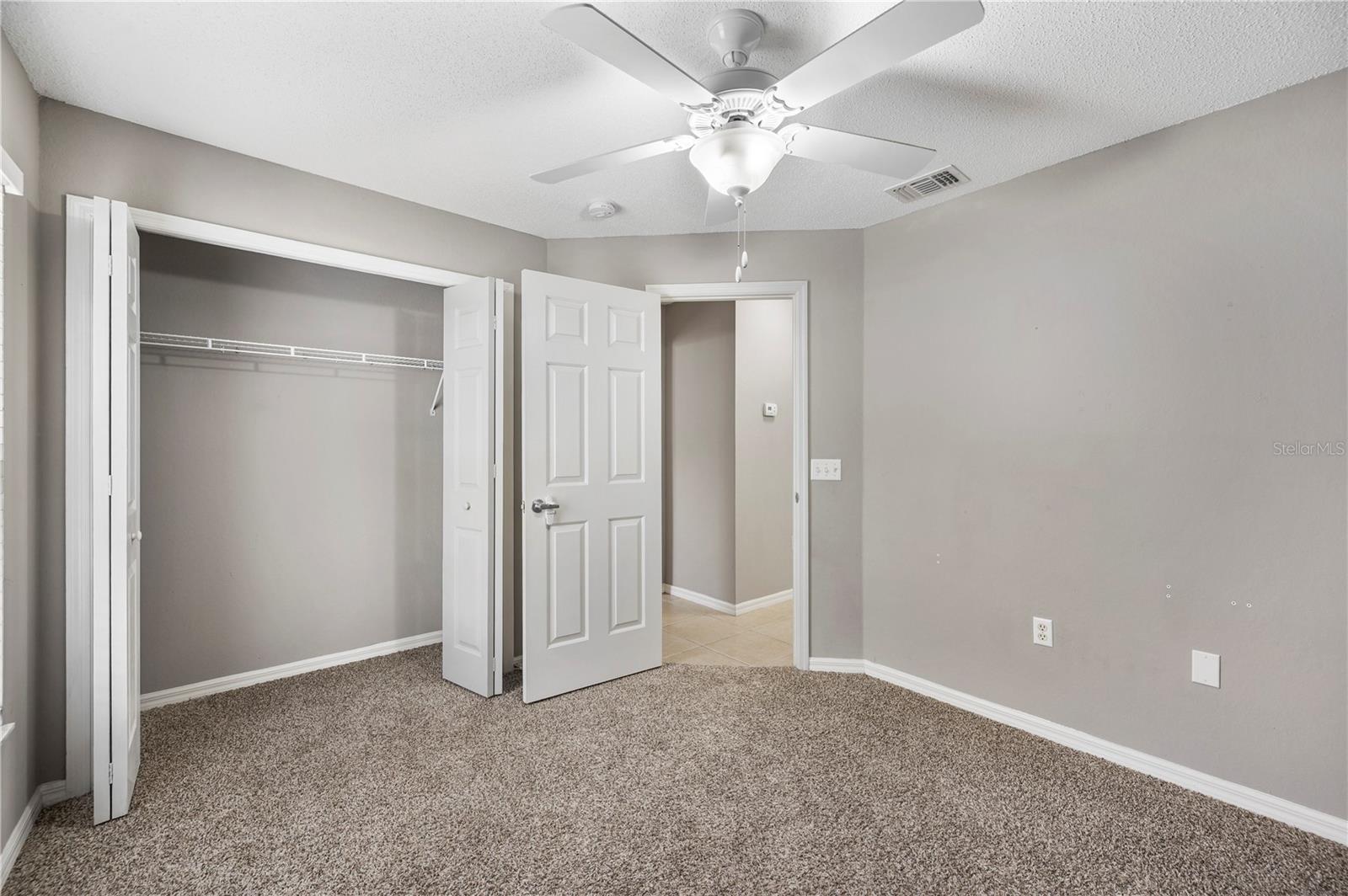 TOMAR HEIGHTS SUB - Residential