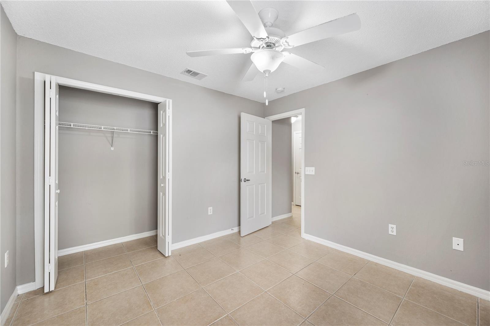 TOMAR HEIGHTS SUB - Residential