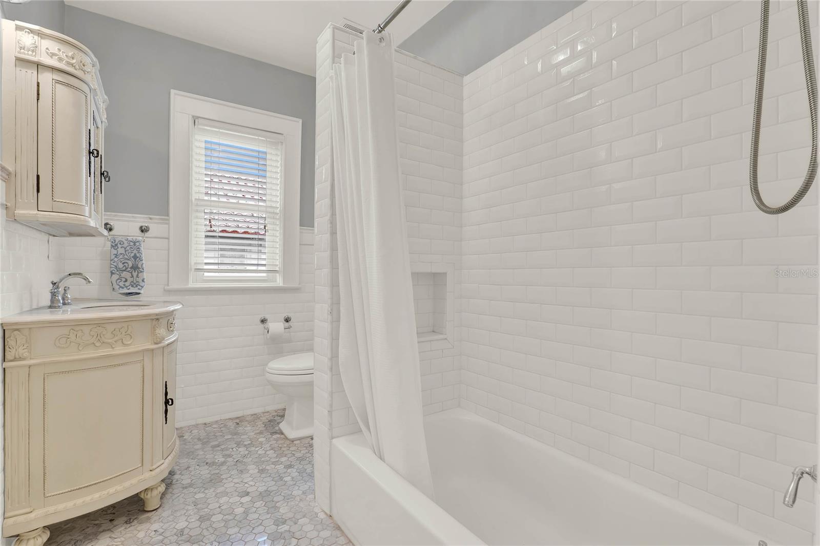 R F STARKEY ADD - Residential