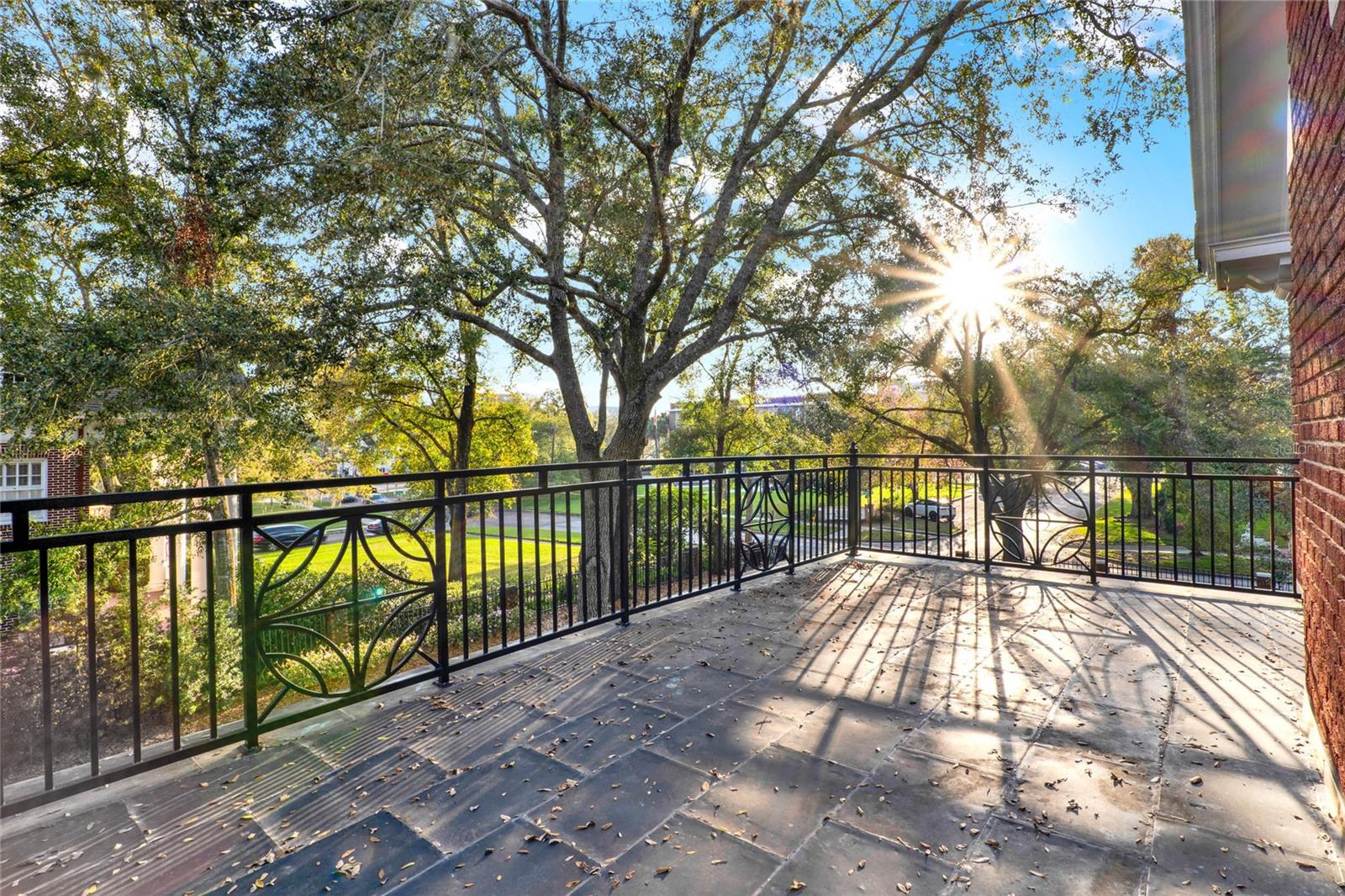 R F STARKEY ADD - Residential