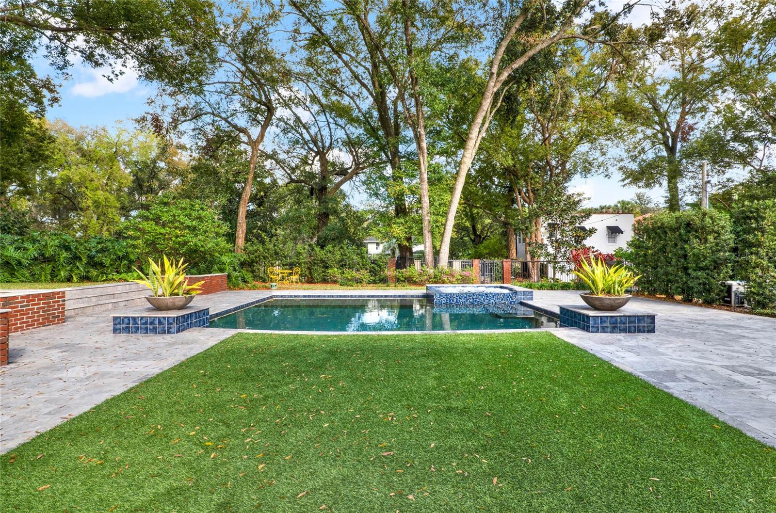 R F STARKEY ADD - Residential