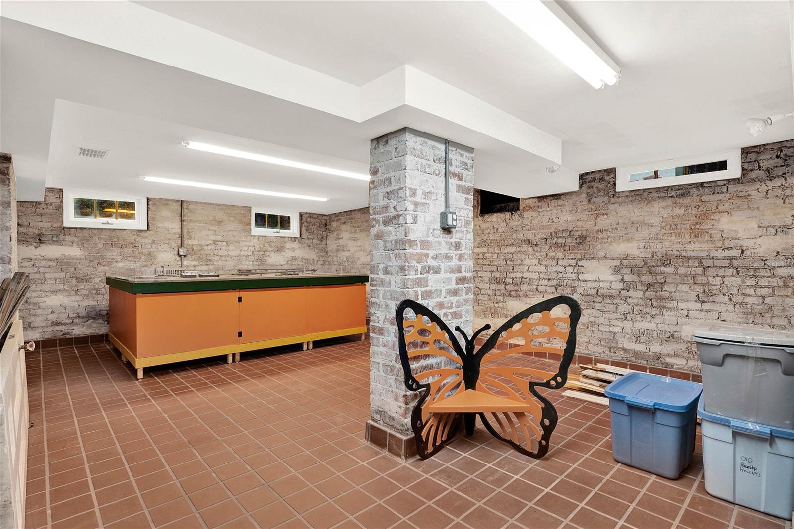 R F STARKEY ADD - Residential