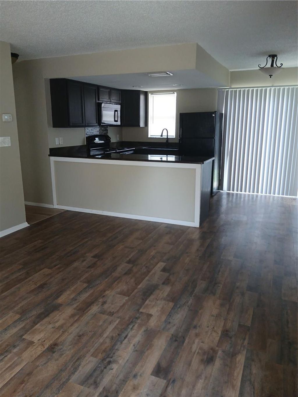 Photo of 5704 Illinois Avenue, New Port Richey, FL 34652 (MLS # W7884346)