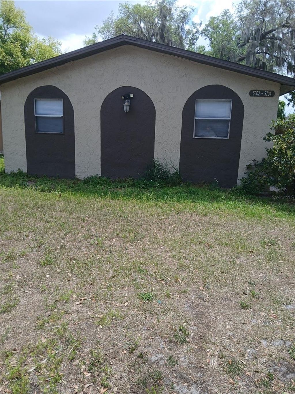 Photo of 5704 Illinois Avenue, New Port Richey, FL 34652 (MLS # W7884346)