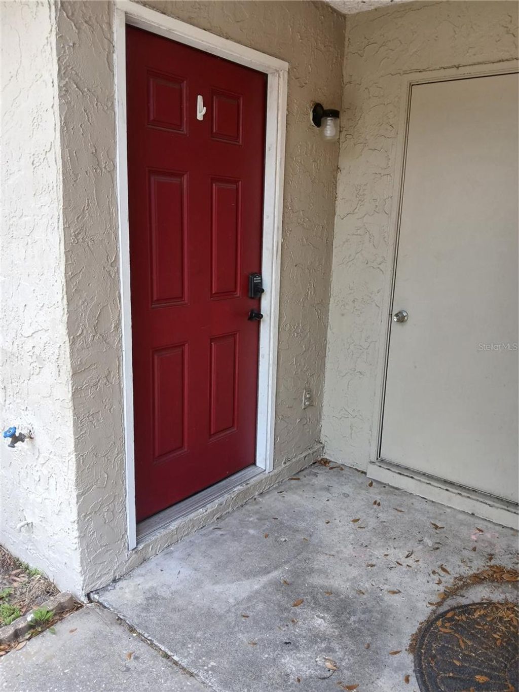 Photo of 5704 Illinois Avenue, New Port Richey, FL 34652 (MLS # W7884346)