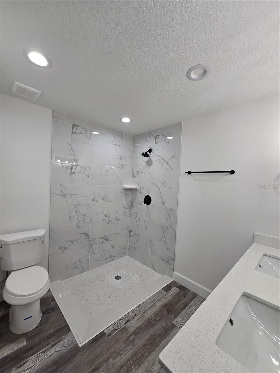 PORT CHARLOTTE SEC 026 - Residential Lease