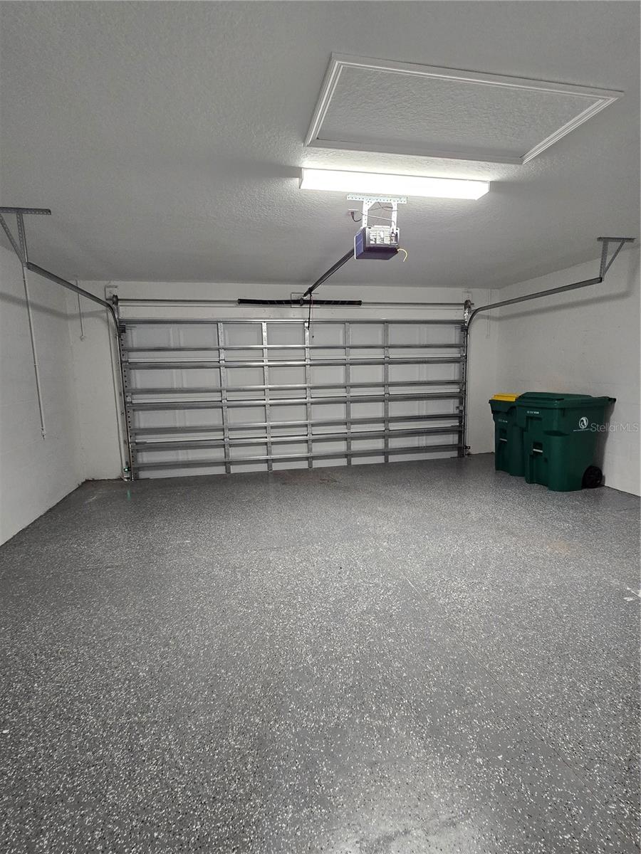 PORT CHARLOTTE SEC 026 - Residential Lease