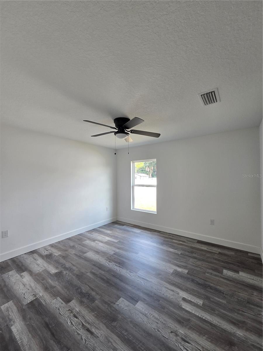 PORT CHARLOTTE SEC 026 - Residential Lease