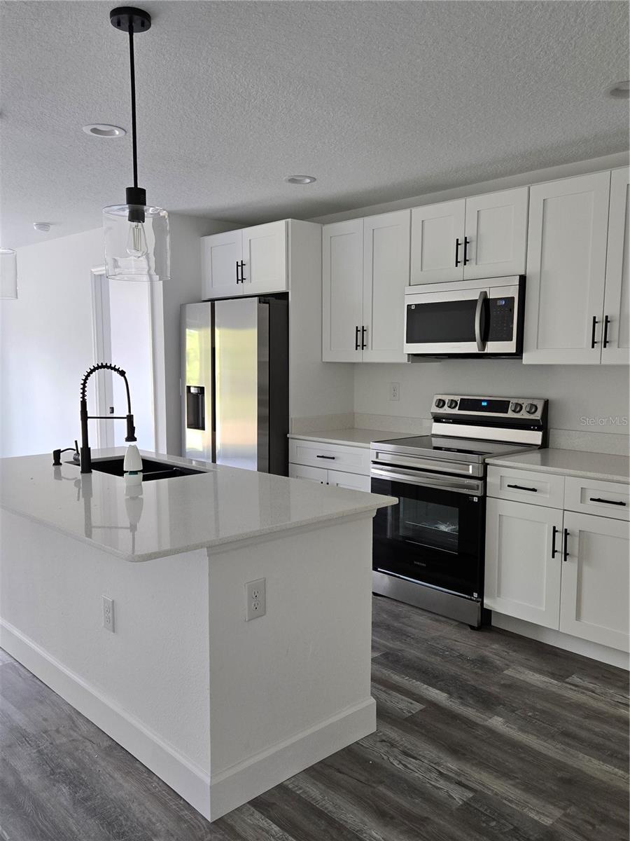 PORT CHARLOTTE SEC 026 - Residential Lease