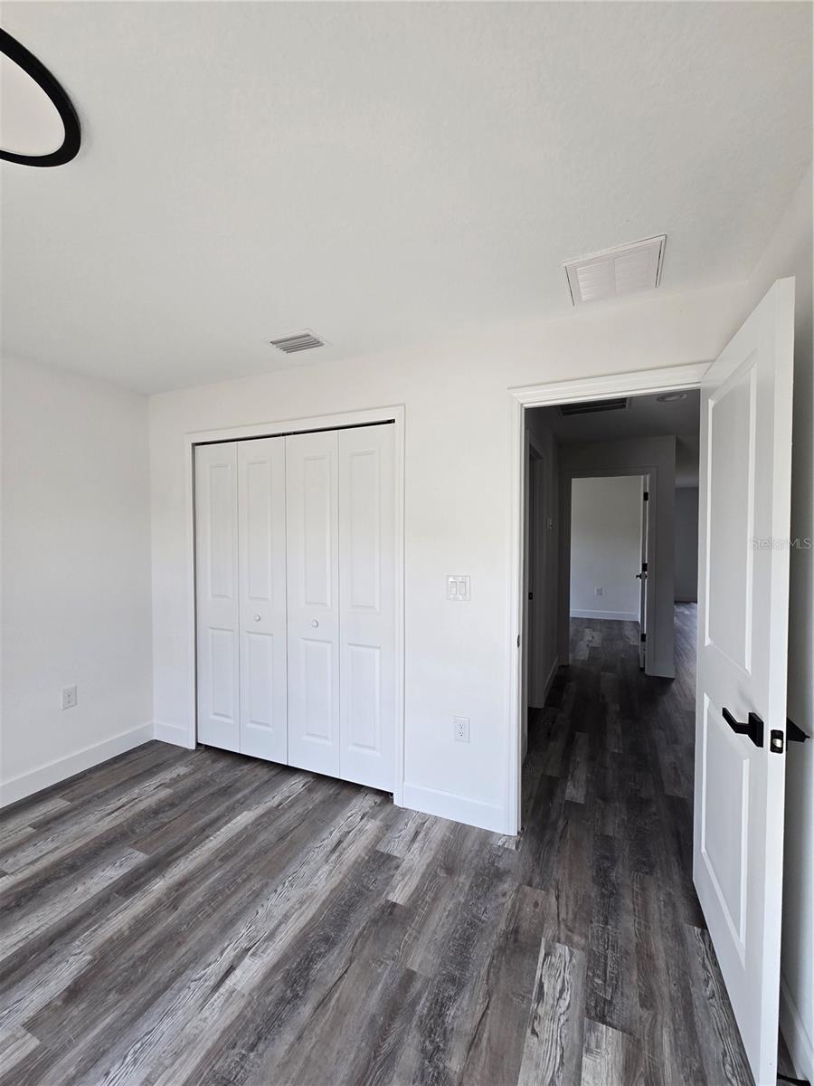 PORT CHARLOTTE SEC 026 - Residential Lease