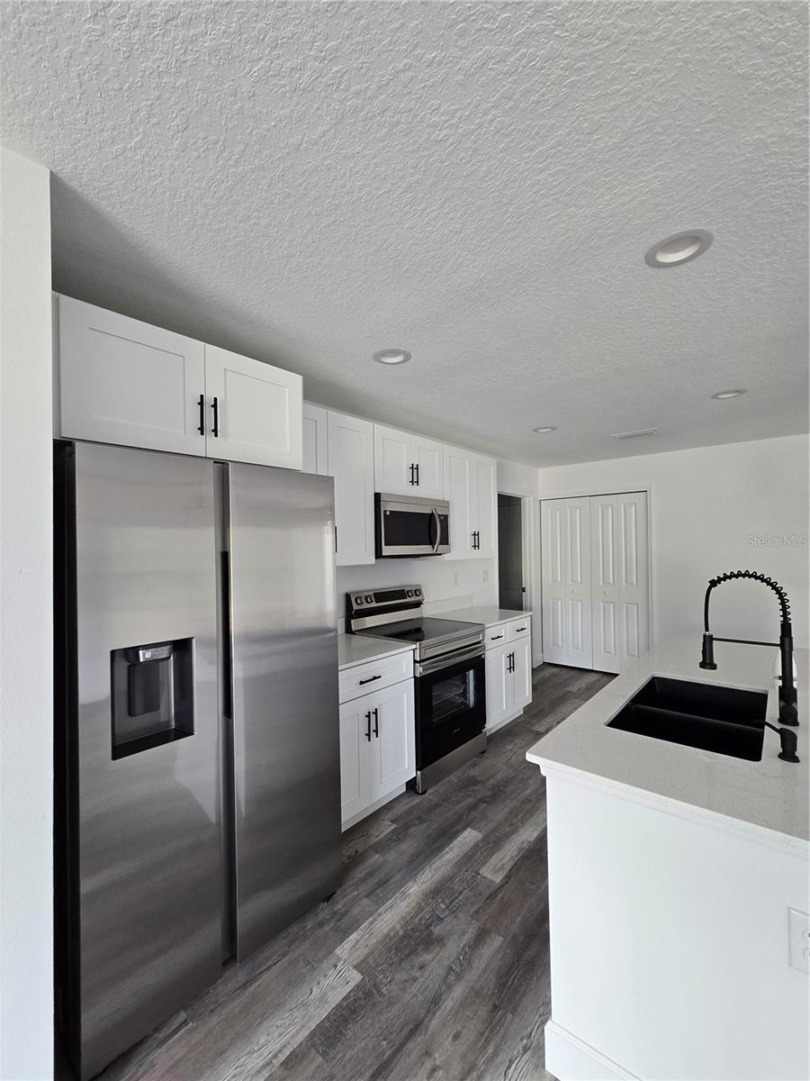 PORT CHARLOTTE SEC 026 - Residential Lease