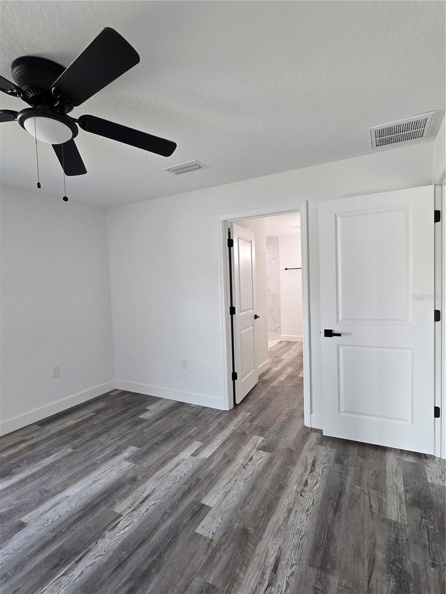 PORT CHARLOTTE SEC 026 - Residential Lease