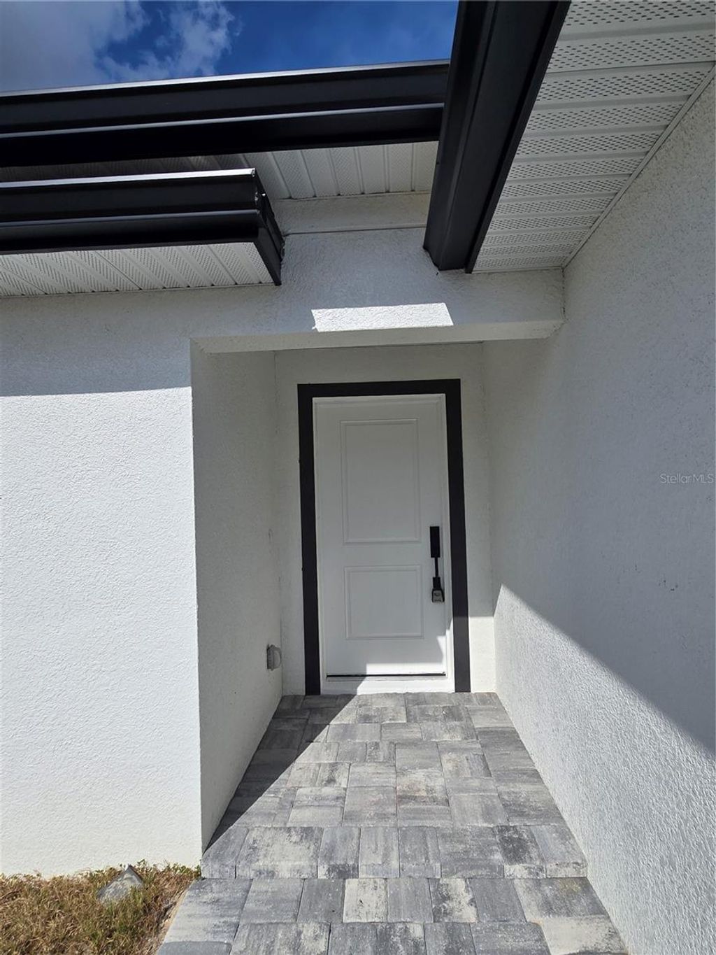 Photo of 20422 Dial Street, Port Charlotte, FL 33952 (MLS # O6363256)