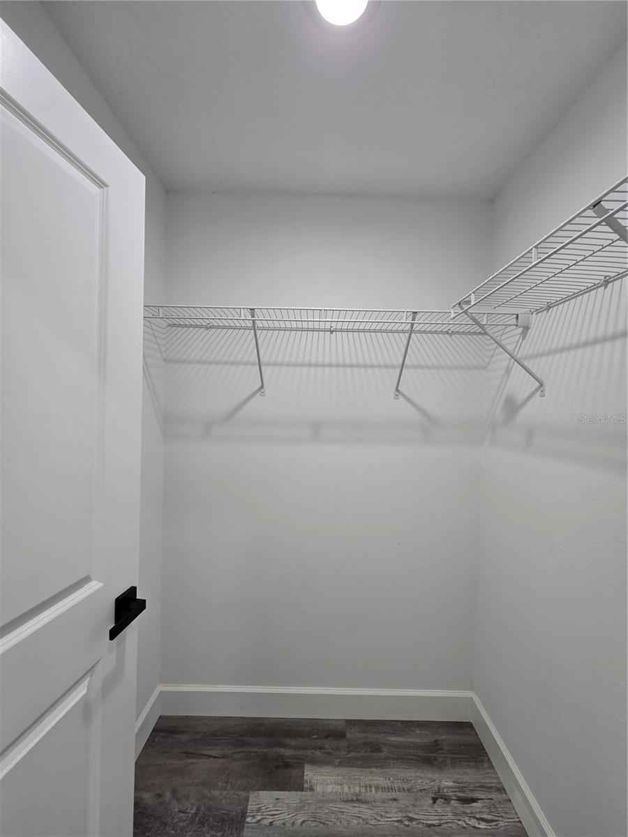 PORT CHARLOTTE SEC 026 - Residential Lease