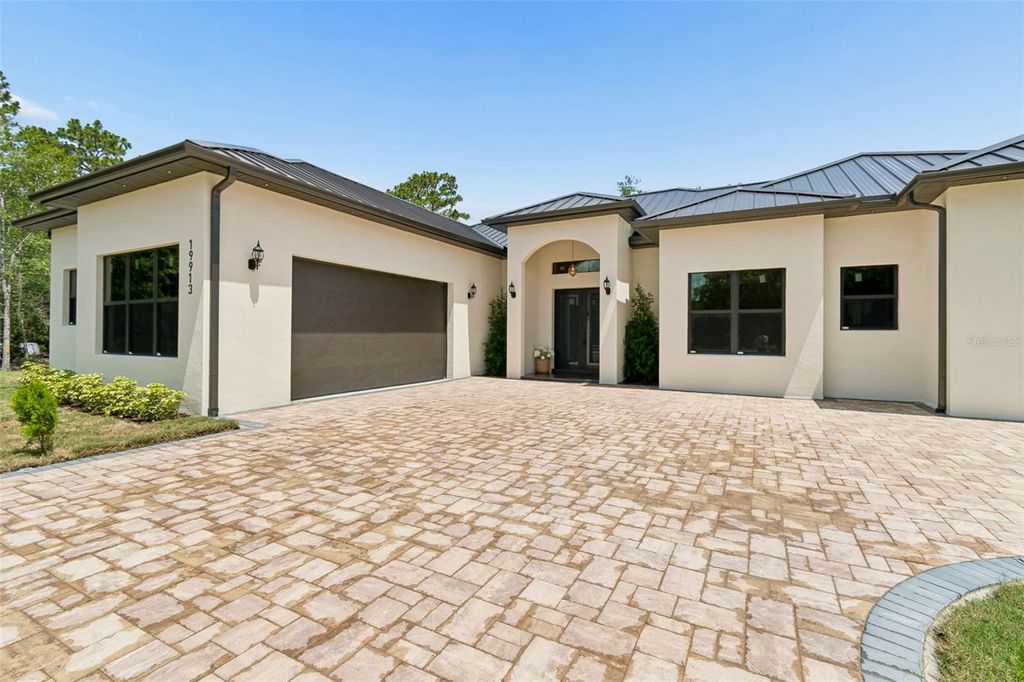 Photo of 19913 Moorgate Street, Orlando, FL 32833 (MLS # O6422278)