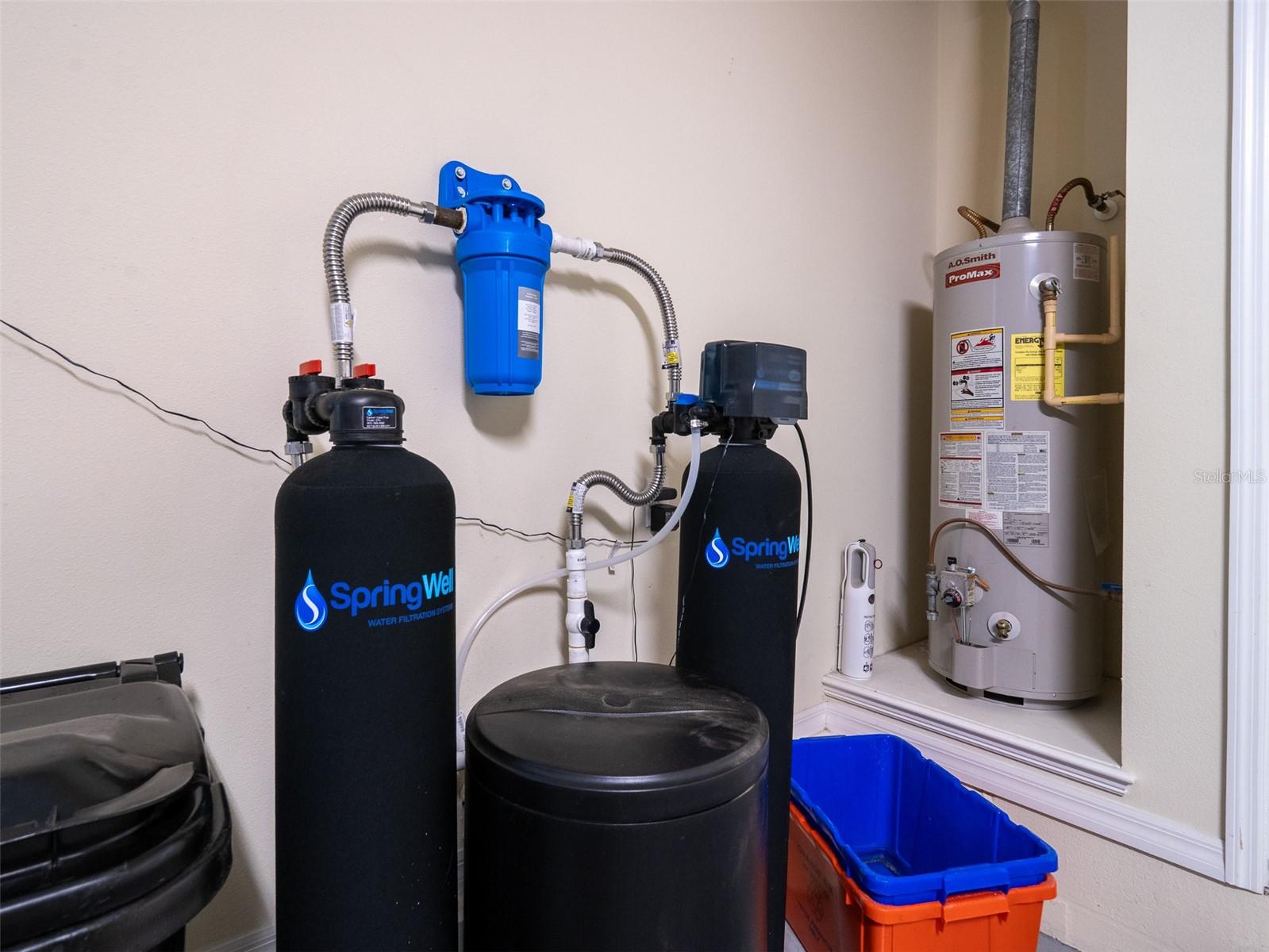 TOWN OF TIOGA PH 8 - Residential Lease