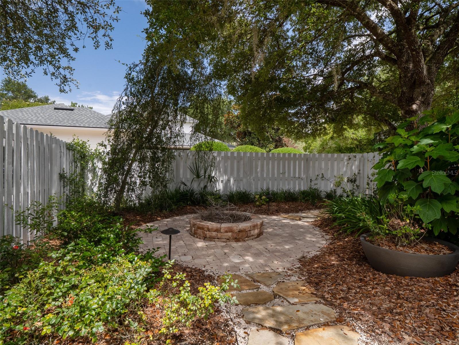 TOWN OF TIOGA PH 8 - Residential Lease