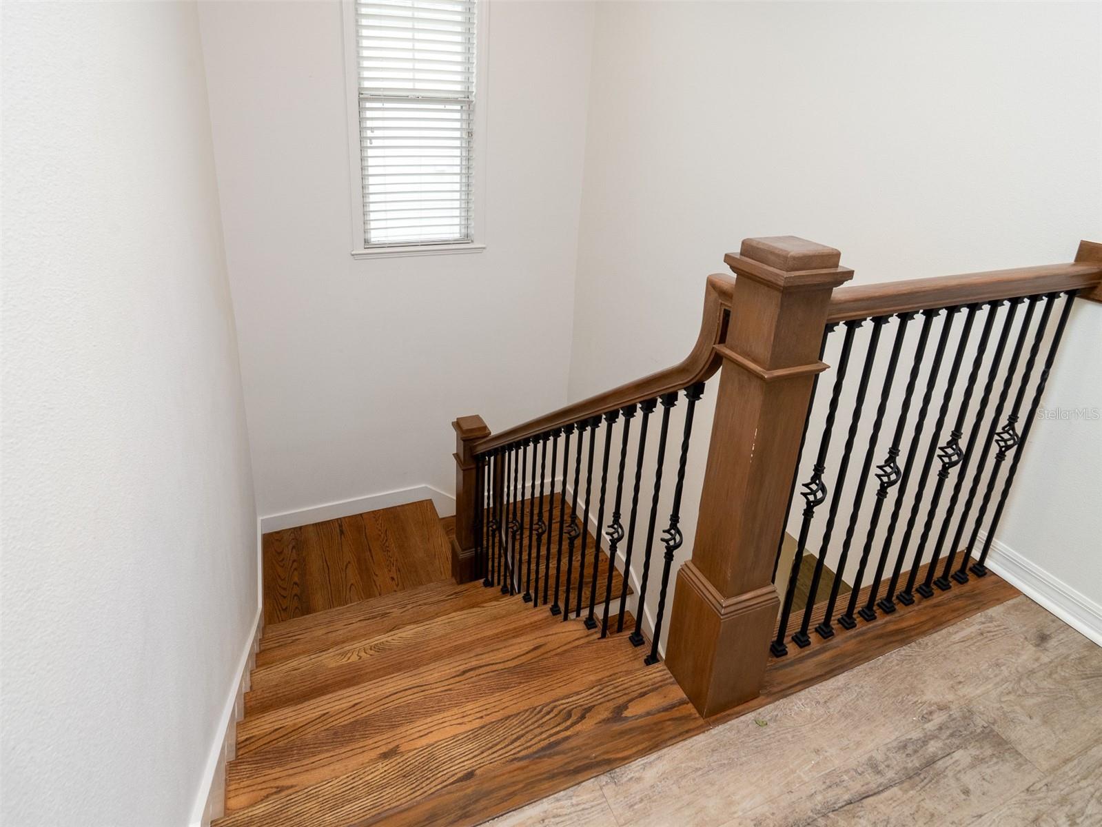 TOWN OF TIOGA PH 8 - Residential Lease