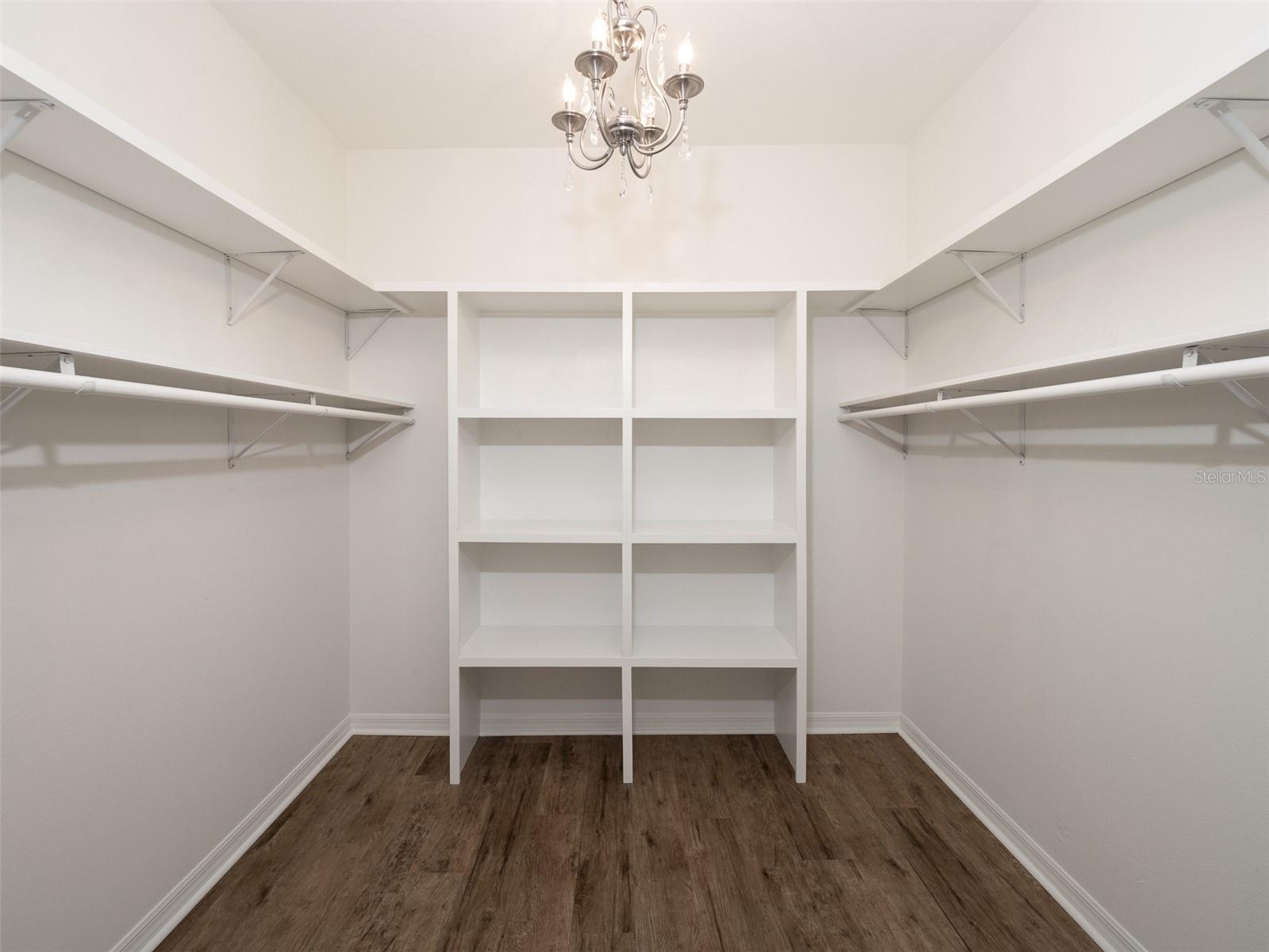 TOWN OF TIOGA PH 8 - Residential Lease