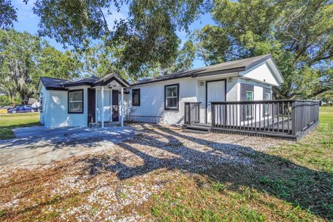 Photo of 3000 E 20th Street, Sanford, FL 32771 (MLS # O6361697)