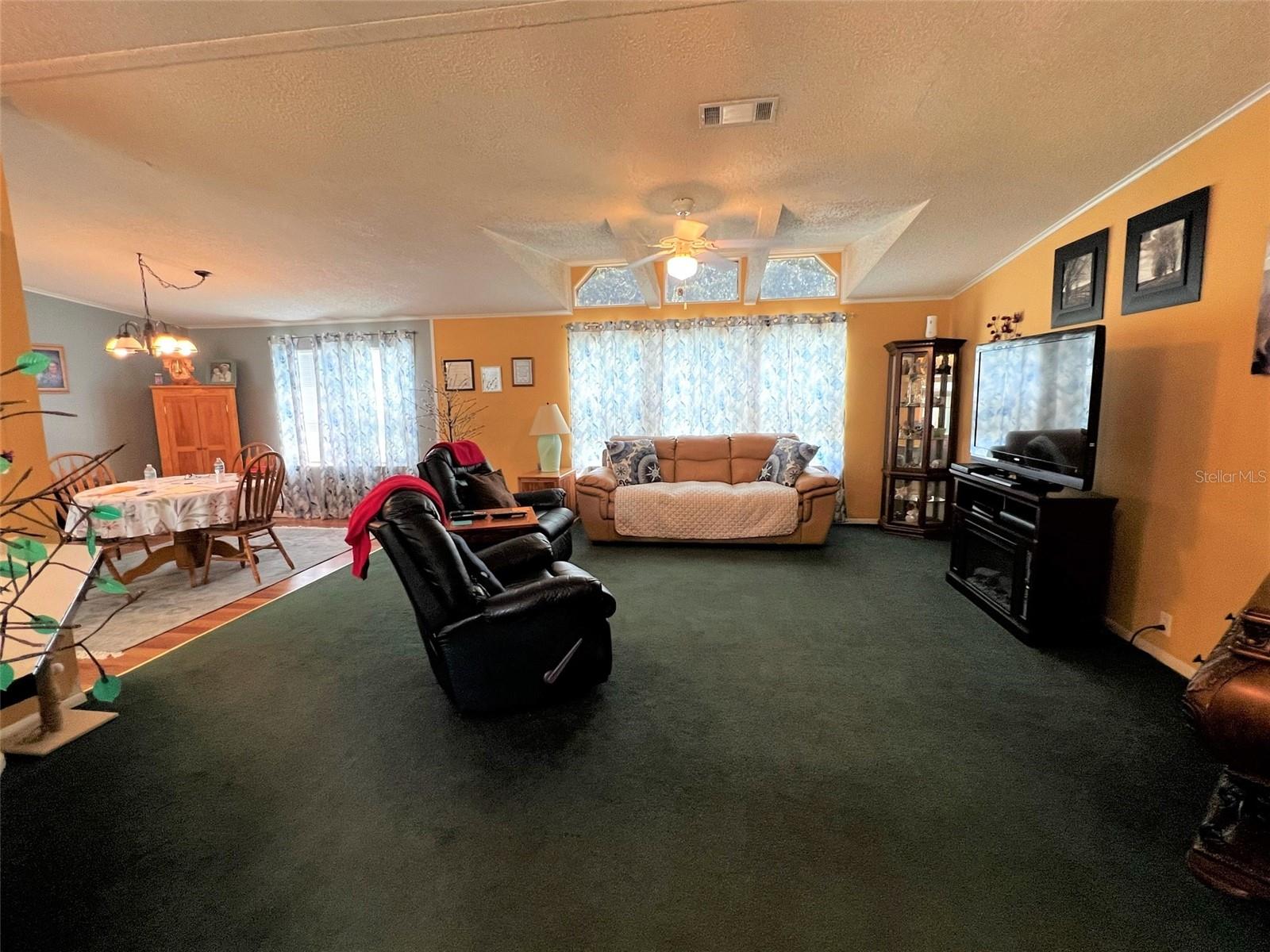 7412 SKY DRIVE