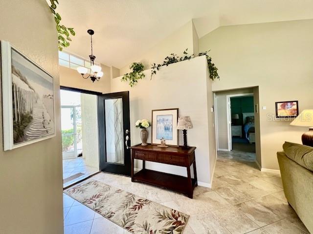 1106 ISLAMORADA BOULEVARD
