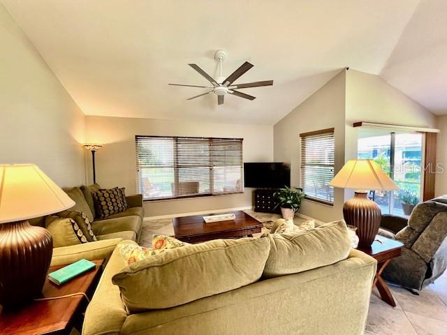1106 ISLAMORADA BOULEVARD
