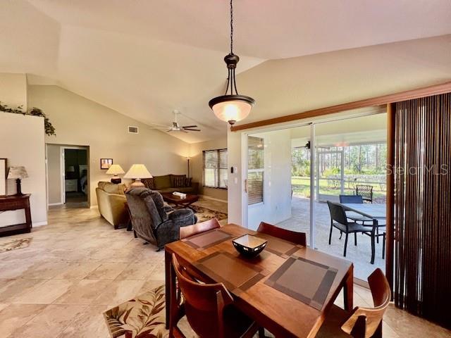 1106 ISLAMORADA BOULEVARD