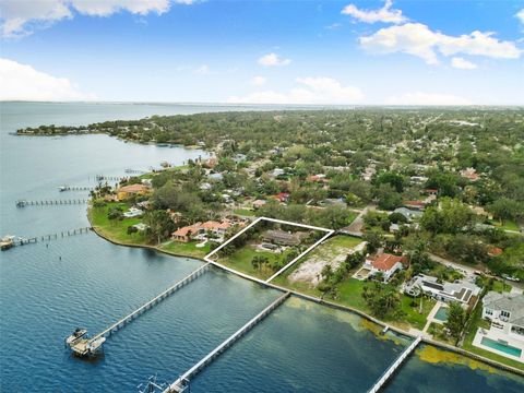 6200 BAHAMA SHORES DRIVE S ST PETERSBURG FL 33705