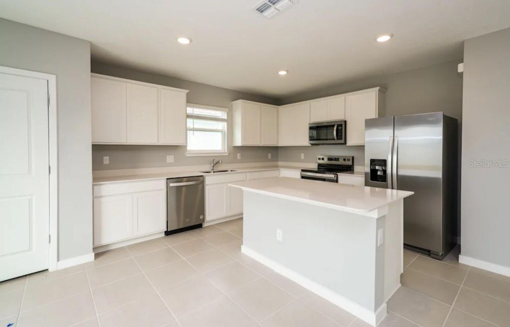 Photo of 3650 Hornbeam Road, Spring Hill, FL 34609 (MLS # G5105207)